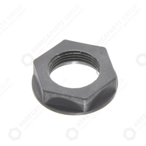 Horeca Parts - Drain body nut