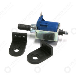 Horeca Parts - Vibrační čerpadlo typu E512 / A32 50Hz 32W 230 průměr vstupní průměr výstupní 7mm 1/8 „- Lainox kamna COEN026R, COEN101R, COES026R, COES061R, COES101R, CVEN061R, CVES061R, ICET051, ICET071, ICET101, NAEV071R, NAEV072R, NAEV101R, NAEV102R, SAEV101R, SAEV102R, SAEVO72R