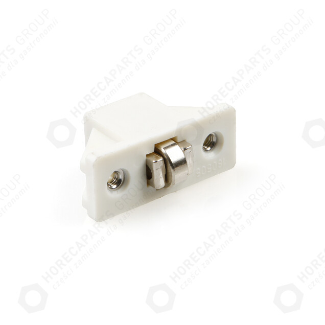 Horeca Parts - Door latch - Comenda catering dishwashers, Hoonved
