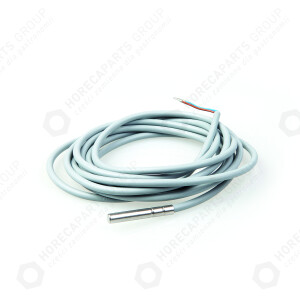 Horeca Parts - Sonda NTC PVC -30°+80°C 3000 mm