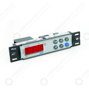 Horeca Parts - Controler DIXELL XW20LS-5N0C1