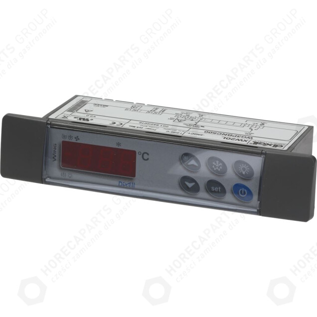 Horeca Parts - DIXELL controller XW20L-5N0C1
