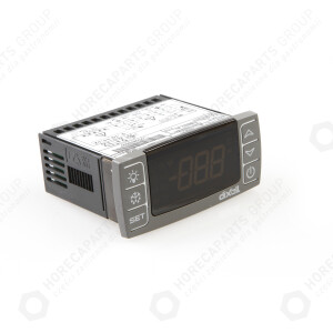 Horeca Parts - Controler DIXELL XR60CX-5N0C1