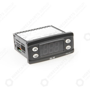 Horeca Parts - Controler ELIWELL ID PLUS 971