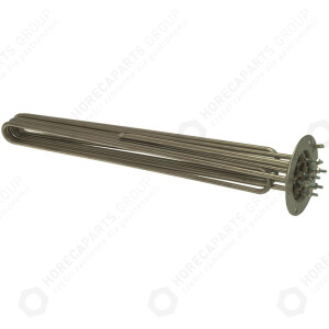 Horeca Parts - Boiler de încălzire 12000W 230V - Mașină de spălat vase Fagor FI120