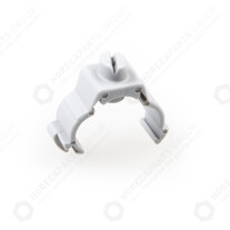 Horeca Parts - Tryska oplachového ramene 2,5 mm - Myčky Colged, Eurowash, Elettrobar, Hobart