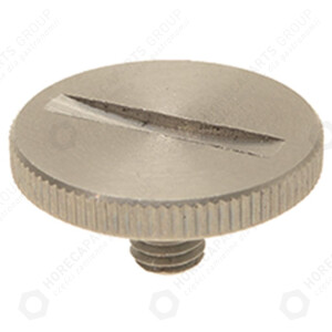 Horeca Parts - Matice oplachovacího ramene - myčka nádobí Fagor FI30, FI48, FI60, FI80, FI120
