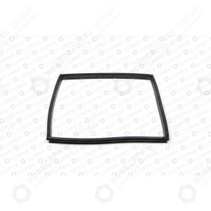 Horeca Parts - Uszczelka drzwi 680x730mm MBM