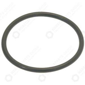 Horeca Parts - Drain plug gasket (o-ring) - Fagor dishwasher FI30, FI48, FI60, FI80, FI120
