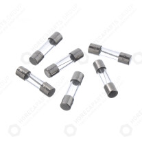 Horeca Parts - Sicherungen ( Satz ) - Kaffeevollautomat Hendi 208977, 208984, 208854, 208892, 208953, 208861, 208991, 208540
