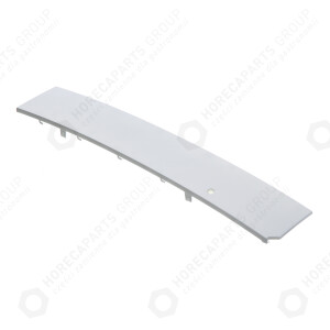 Horeca Parts - Pravý přední kryt - automatický kávovar Hendi 208991