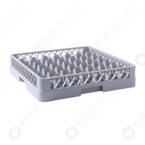 Horeca Parts - Glaskorb -49 Artikel