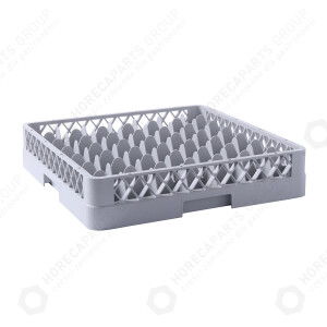 Horeca Parts - Coș de sticlă -49 articole