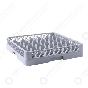 Horeca Parts - Coș de sticlă -36 articole
