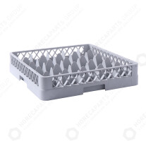 Horeca Parts - Glaskorb -25 Artikel