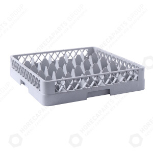 Horeca Parts - Coș de sticlă -25 articole