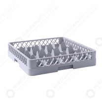 Horeca Parts - Glaskorb -16 Artikel