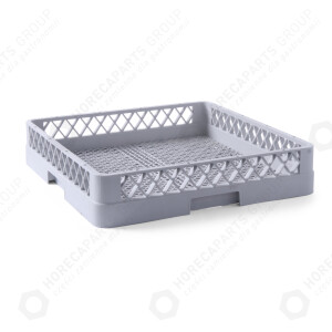 Horeca Parts - Geschirrspüler-Besteckkorb