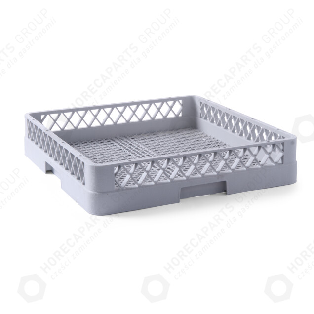 Horeca Parts - Kosz na sztućce do zmywarek