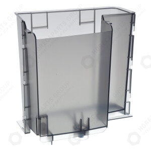 Horeca Parts - Wassertank - automatische Kaffeemaschine Hendi 208991, 208540