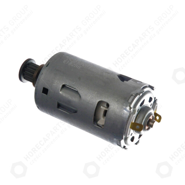Horeca Parts - Silnik - nóż elektryczny do kebaba Hendi 267240, 267233