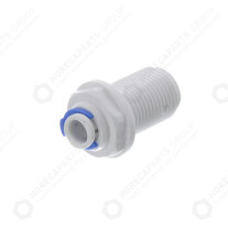 Horeca Parts - Przyłącze wodne - kostkarka do lodu Hendi 271575