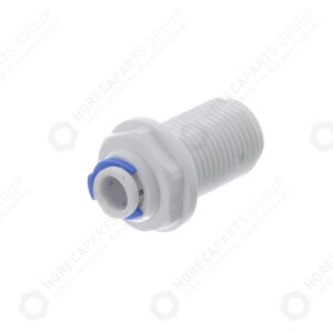 Horeca Parts - Przyłącze wodne - kostkarka do lodu Hendi 271575