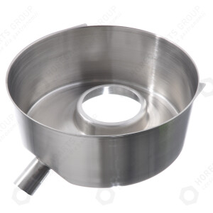 Horeca Parts - Arbeitsbehälter - Hendi Entsafter 221082, 221112, 221105