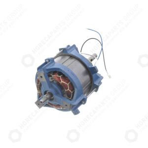 Horeca Parts - Motor - odšťavňovač Hendi 221082, 221112, 221105