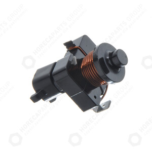 Horeca Parts - Termik - Sokowirówka Hendi 221082, 221112, 221105