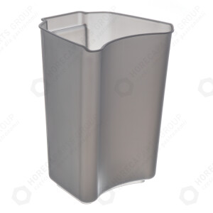 Horeca Parts - Zbiornik na odpady - Sokowirówka Hendi 221082, 221112, 221105
