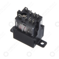 Horeca Parts - Relay - Hendi juicer 221082, 221112, 221105