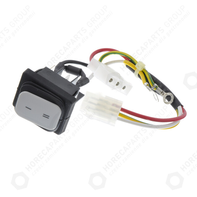 Horeca Parts - Comutator de viteză - Hamilton Beach HMD300 CE blender