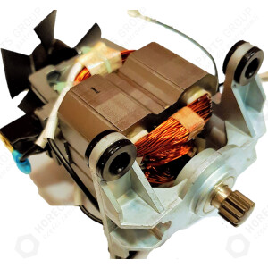 Horeca Parts - Silnik - Blender Hamilton beach HBH550 CE