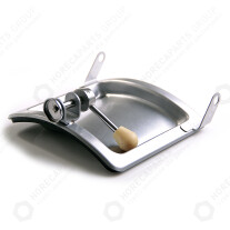 Horeca Parts - Drzwiczki boczne (kompletne) - Obieraczka do ziemniaków Hendi 7 226841