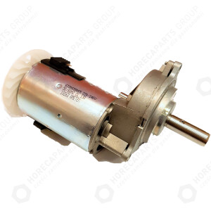 Horeca Parts - Motoreductor - concasor de gheață Hendi 271513, Fimar ROGM235M