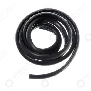 Horeca Parts - Backofentürdichtung - Gasherde Hendi 225882, 225899