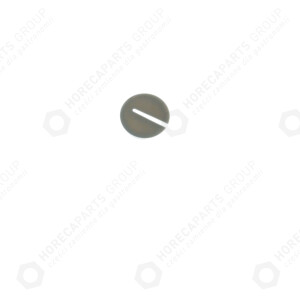 Horeca Parts - Dop de siguranță - fierăstrău pentru oase Hendi 282502, Fimar SE1550, SE1830, SE2020
