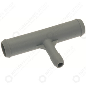 Horeca Parts - Trójnik 12-6-12mm - zmywarka Fagor FI120