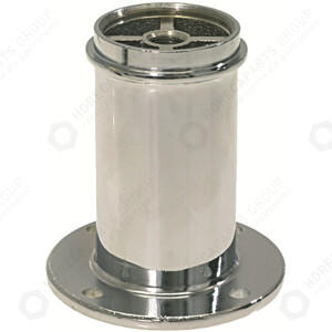 Horeca Parts - Korpus dolny ramion - zmywarka Fagor FI120