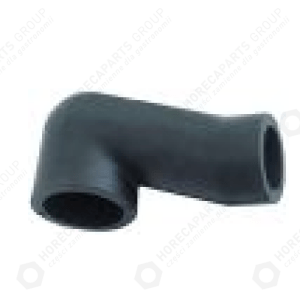 Horeca Parts - Abflusskrümmer - Geschirrspüler Fagor FI30, FI48, FI60