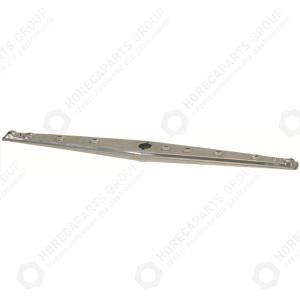 Horeca Parts - Ramie myjące 490mm - zmywarka Fagor FI30, FI48, FI60