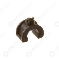 Horeca Parts - Duză pentru brațul de clătire - Mașini de spălat vase din fabrică Fagor Ascaso, Efficold, Epms, Fagor, Gorenje, Mastro (3501232, 12024077, FA.675, Z201905, Z201905000)