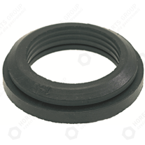 Horeca Parts - Garnitură termostat contact compartiment de spălare - Mașină de spălat vase Fagor FI30, FI48, FI60, FI80, FI120 (3186330)