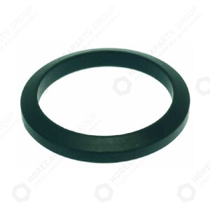 Horeca Parts - Etanșare găleată grup 70x56x8.5mm