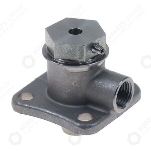 Horeca Parts - Gniazdo systemu myjącego - Piec Lainox CEV061X, COEN026R, COEN061R, COEN101R, COES026R, COES061R, COES101R, CVE024S, CVE061X, CVEN061R, CVES061R, ICET071, ICET101, KVE061S, KVE081S, KVE081S, KVE101S, KVE101S, NAEV102R, SAEV101R, SAEV102R, SAEVO72R, REV051S, REV101S
