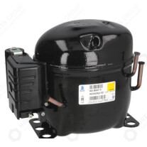 Horeca Parts - Compressor AEZ4425Z R404A model 2.0
