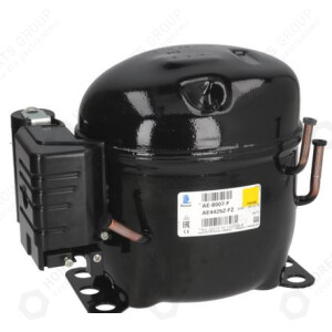 Horeca Parts - Sprężarka AEZ4425Z R404A model 2.0