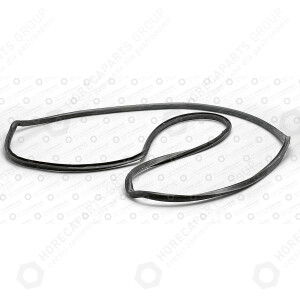 Horeca Parts - Door seal 44EX Vapor (GUA222)