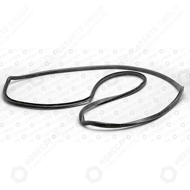 Horeca Parts - Door seal 44EX Vapor (GUA222)